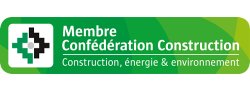 LOGO_CONFEDERATION